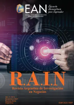 RAIN.png