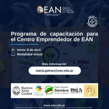 EMPRENDE.png