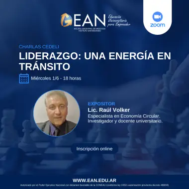 CHARLA RAÚL VOLKER.png