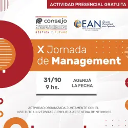 X JORNADA DE MANAGEMENT.jpeg