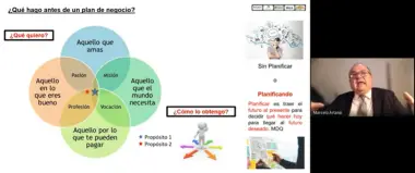 MARCELO ARTANA.png