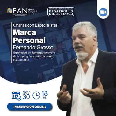 FERNANDO GROSSO.png
