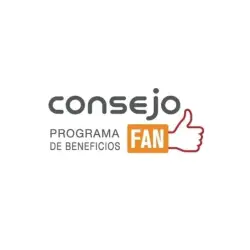Consejo FAN.png