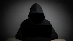 Cibercriminal.png