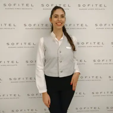 Andrea Purita.png