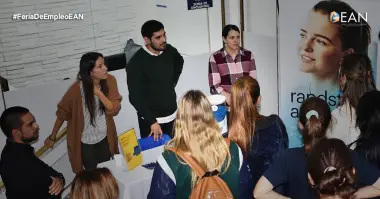Randstad.jpg