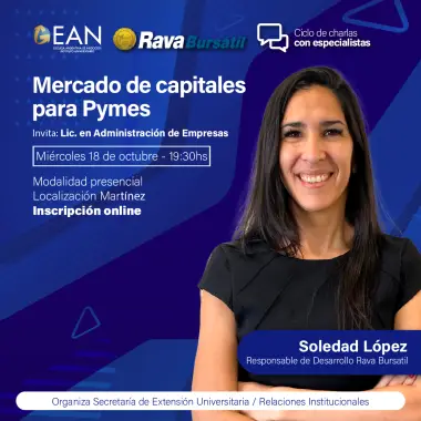 Soledad López.png