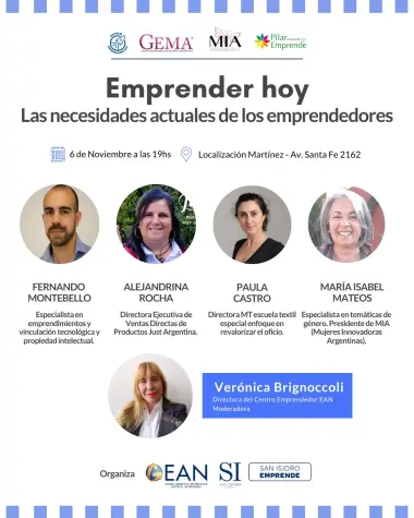 Emprender hoy.jpeg
