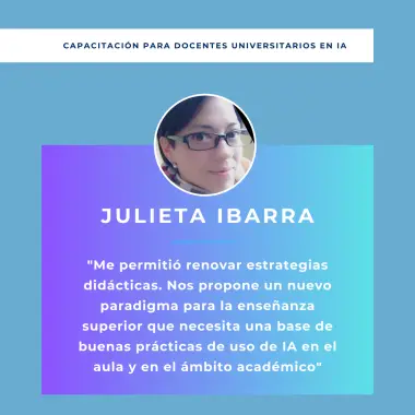 Julieta Ibarra.png