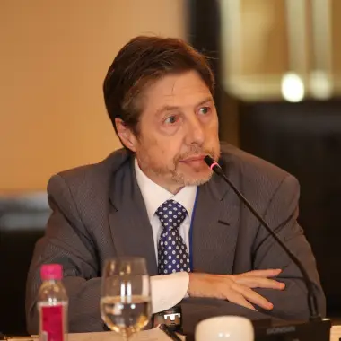 Mg. Eduardo Bianchi.png