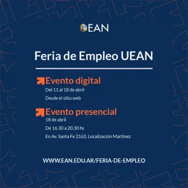 Feria de Empleo UEAN.jpeg