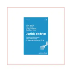 Justicia de datos.png