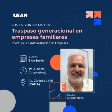 Miguel Nava.png