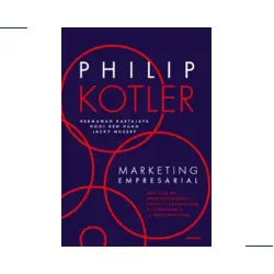 Marketing Empresarial.png