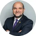Julián D' Angelo.png