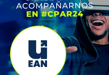 Sacá tu entrada 100% bonificada para participar en Campus Party 2024