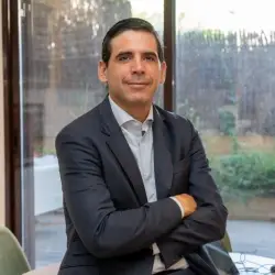 Javier Barallat Sendagorta.jpg