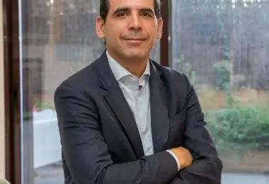 Impacto de la IA en la gestión financiera actual