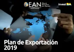PLAN DE EXPORTCIÓN 2019.jpg