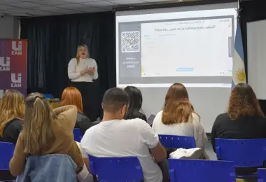 Reflexiones sobre la hotelería en el sector de salud