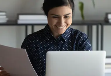 Descubrí el catálogo online de la Biblioteca UEAN: Tu acceso directo al conocimiento