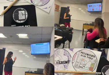 Gestión de la experiencia del cliente en digital