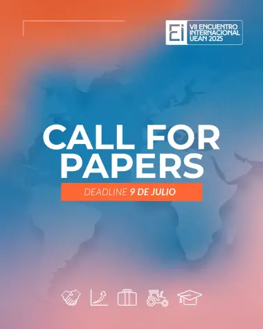 Call for papers.jpg