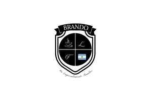 Brando.png