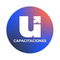 CAPACITACIONES.png