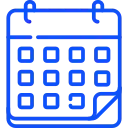 Calendario.png