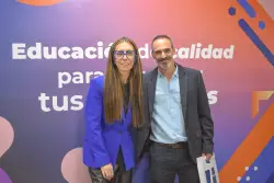 Florencia Camerano y Santiago Zalduena.jpeg