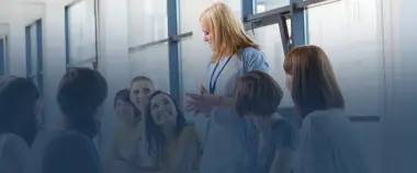 Educación.png