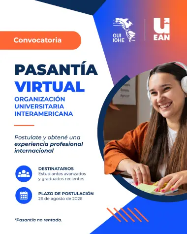 Pasantia virtual OUI.jpg