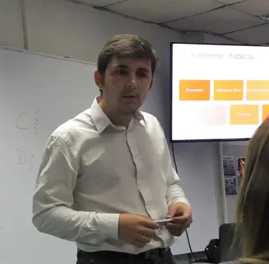 MATÍAS CIPOLLINO.jpg